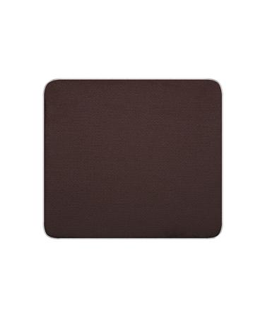 Inglot Brow Powder - Freedom System Brow Powder 558 3.2 g 5907587105584