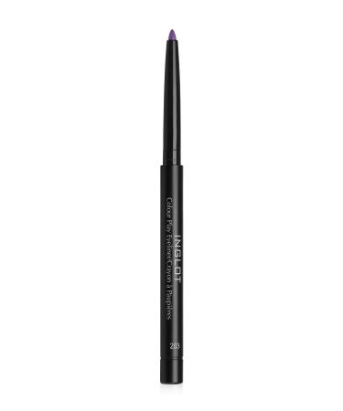 Inglot Eyeliner - Colour Play Eyeliner 203 5907755382038