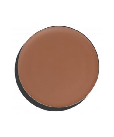 Inglot Cream Bronzer - Freedom System Cream Bronzer Tan Feeling