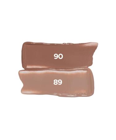 Inglot Cream Bronzer - cream bronzer - Buy Online on GoSupps.com