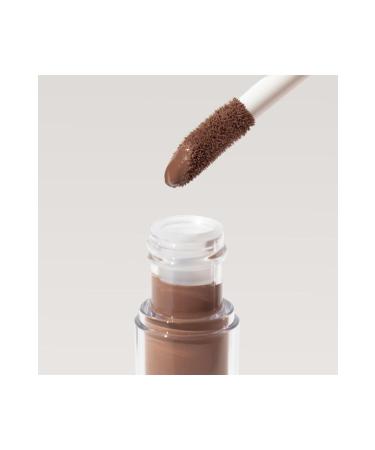 Inglot Cream Bronzer - cream bronzer - Buy Online on GoSupps.com