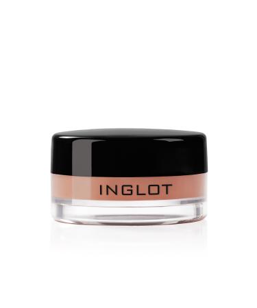 Inglot Cream Concealer - Cream Concealer 58 5.5 g 5907587179585