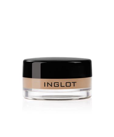 Inglot Cream Concealer - Cream Concealer 64 5.5 g 5907587179646