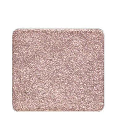 Inglot Cream Eyeshadow - Freedom System Creamy Pigment Eye Shadow Easy Going 710 1.9 gr 5901905004108