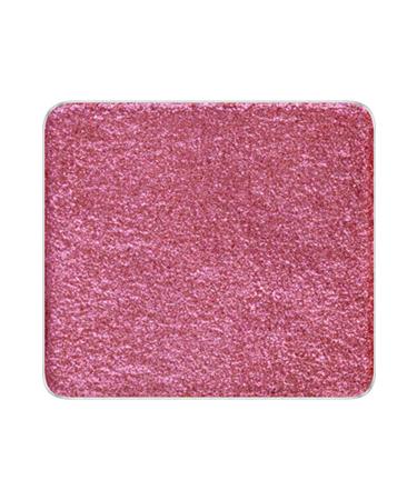 Inglot Cream Eyeshadow - Freedom System Creamy Pigment Eye Shadow Dance Floor 708 1.9 gr 5901905004085