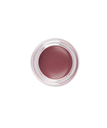 Inglot Creamy Lipstick - Lip Paint 55 4.5 gr 5907587164550