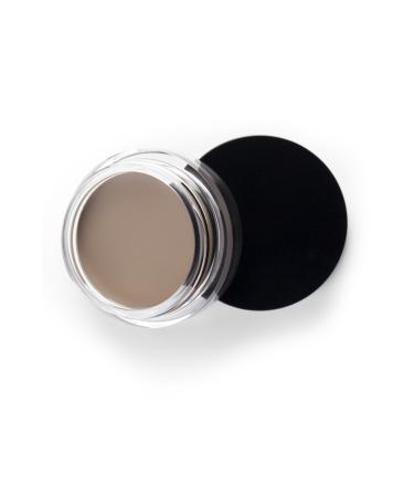 Inglot Eyebrow Gel -amc Brow Liner Gel 12