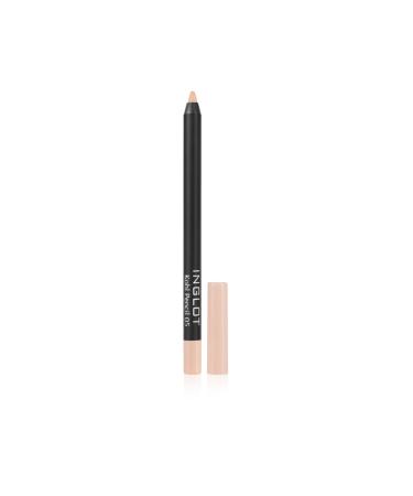 Inglot Eyeliner- Kohl Pencil 05