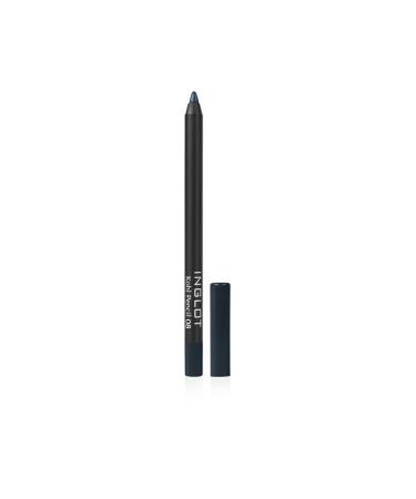 Inglot Eyeliner- Kohl Pencil 08