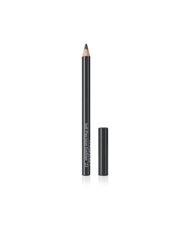 Inglot Eyeliner-soft Precision Eyeliner 23