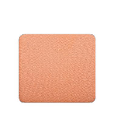 Inglot Eyeshadow - Freedom System Eye Shadow DS 612 2.5 g 5907755376129