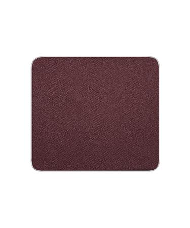 Inglot Eyeshadow - Freedom System Eye Shadow Pearl 452 2.7 g 5907755374521