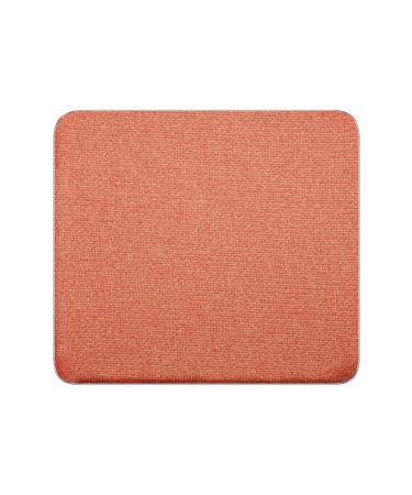 Inglot Eyeshadow-freedom System Eye Shadow Pearl