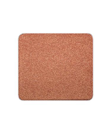 Inglot Eyeshadow - Freedom System Eye Shadow Shine 09 3.2 g 5907755370097