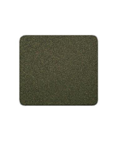 Inglot Eyeshadow - Freedom System Eye Shadow Shine 44 3.2 g 5907755370448