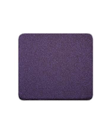 Inglot Eyeshadow - Freedom System Eye Shadow Pearl 439 2.7 g 5907755374392