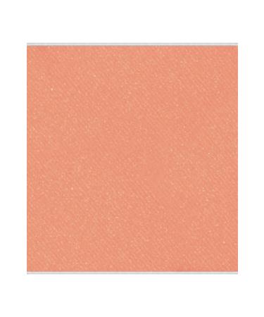 Inglot Eyeshadow - Freedom System Eye Shadow DS 470 5901905000704