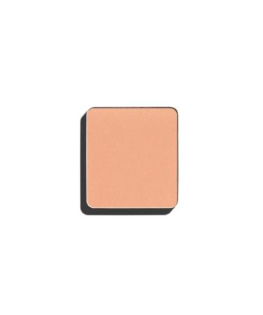 Inglot Eyeshadow Freedom System Eye Shadow Matte Nf 228