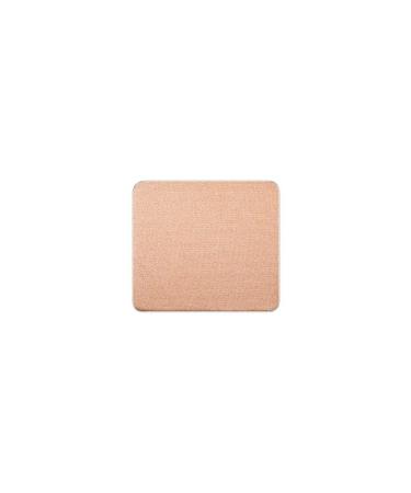 Inglot Eyeshadow-freedom System Eye Shadow Pearl