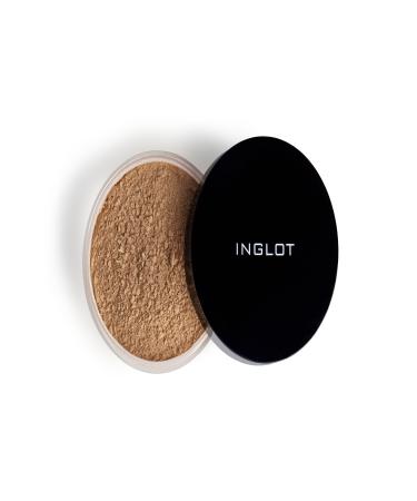 Inglot Fine Powder Hd Illuminizing Loose Powder 4.5 G 45 4.5 G