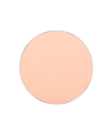 Inglot Fine Structure Powder - Freedom System HD Pressed Powder Round 402 6.5 g 5907587174023