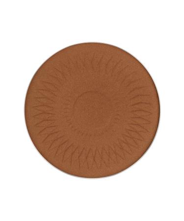 Inglot Fr Sys Always The Sun Glow Face Bronzer 703
