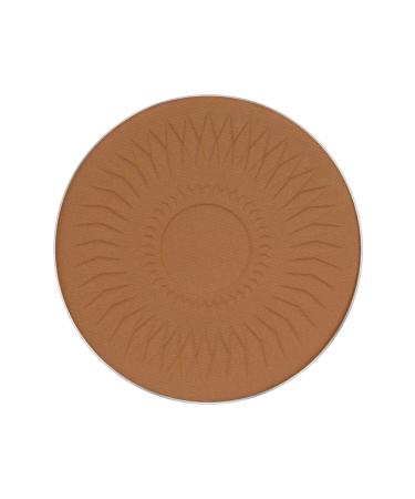 Inglot Fr Sys Always The Sun Matte Face Bronzer 602
