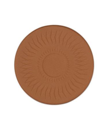 Inglot Fr Sys Always The Sun Matte Face Bronzer 605