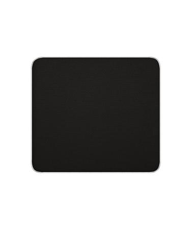 Inglot Ka Pudras - Freedom System Brow Powder 565 3.2 g 5907587105652