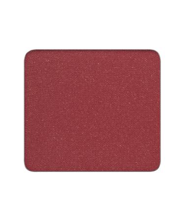 Inglot Freedom System Eye Shadow Ds Nf 614