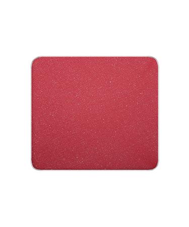 Inglot Eyeshadow - Freedom System Eye Shadow DS 495 2.5 g 5907755374958