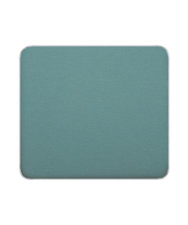 Inglot Freedom System Eye Shadow Matte Nf 294