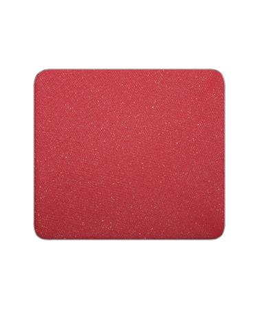 Inglot Freedom System Eye Shadow Ds Nf 495