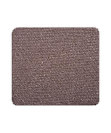 Inglot Freedom System Eye Shadow Ds Nf 502