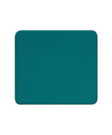 Inglot Freedom System Eye Shadow Matte Nf 256