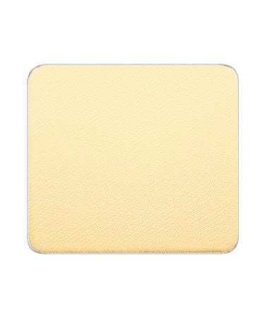 Inglot Freedom System Eye Shadow Matte Nf 286