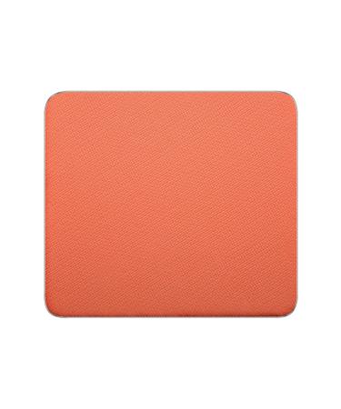 Inglot Freedom System Eye Shadow Matte Nf 314