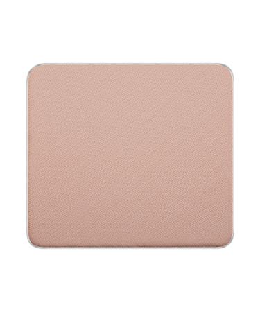 Inglot Freedom System Eye Shadow Matte Nf 328
