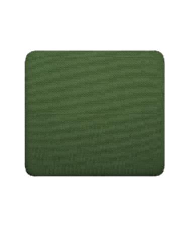 Inglot Freedom System Eye Shadow Matte Nf 331