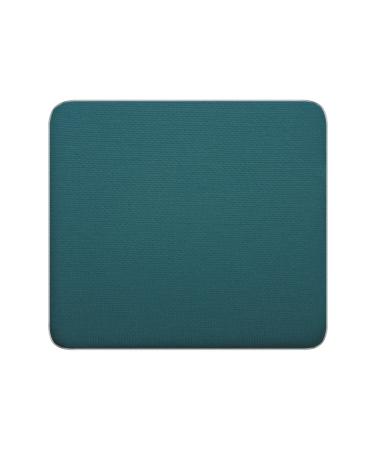 Inglot Freedom System Eye Shadow Matte Nf 338