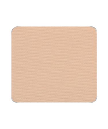 Inglot Freedom System Eye Shadow Matte Nf 355