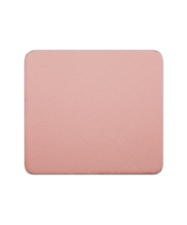 Inglot Freedom System Eye Shadow Matte Nf 356