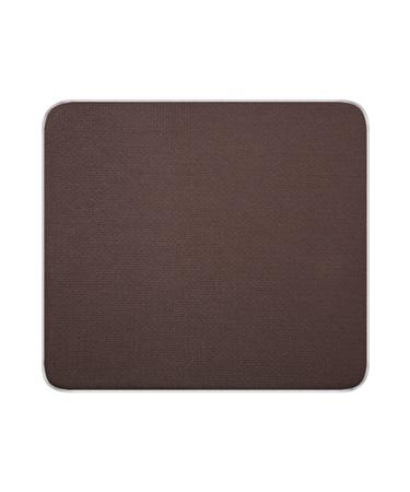 Inglot Freedom System Eye Shadow Matte Nf 378