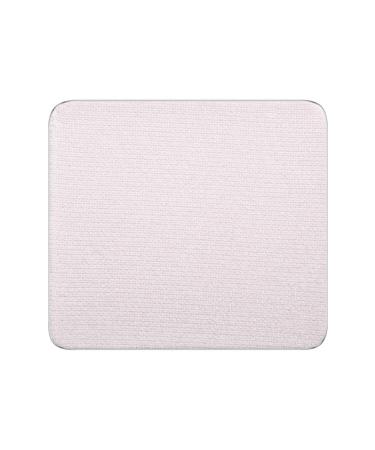 Inglot Freedom System Eye Shadow Pearl Nf 453