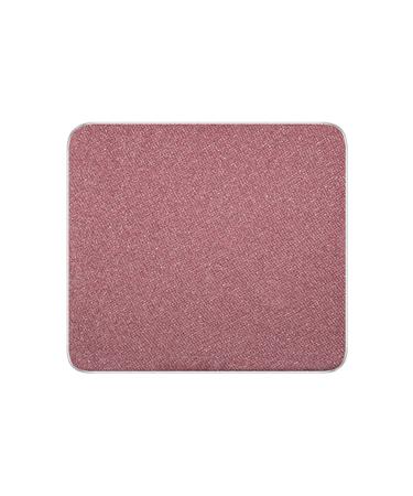 Inglot Eyeshadow - Freedom System Eye Shadow Shine 48 3.2 g 5907755370486