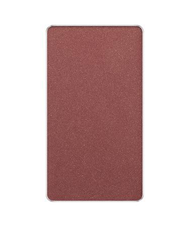 Inglot Blush - Freedom System Face Blush 40 6 g 5907755310406