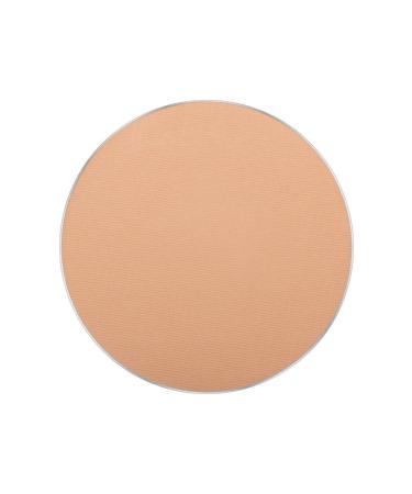 Inglot Freedom System Hd Pressed Powder Round