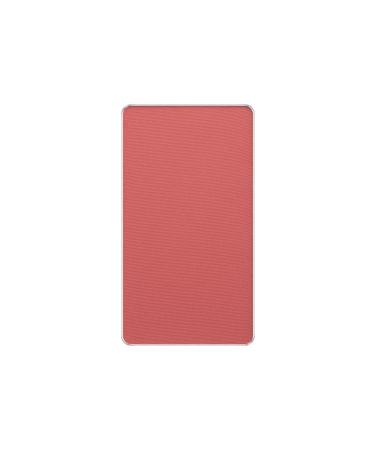 Inglot Freedom System Luscious Cheek Face Blush