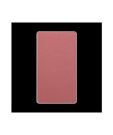 Inglot Freedom System Luscious Cheek Face Blush
