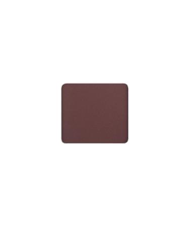 Inglot Long-Lasting Foundation -hd Perfect Coverup Foundation (travel Size) 76